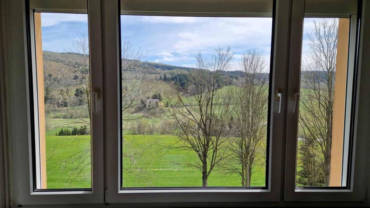 Hammerblick